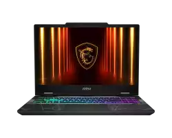 Лаптоп MSI CYBORG 15 B13WFKG-1008XBG