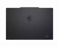 Лаптоп MSI CYBORG 15 B2RWEKG-435XBG