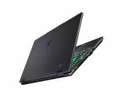 Лаптоп MSI CYBORG 15 B2RWEKG-435XBG