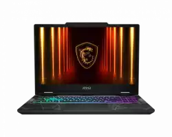 Лаптоп MSI CYBORG 15 B2RWEKG-435XBG