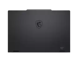 Лаптоп MSI CYBORG 15 B2RWFKG-433XBG