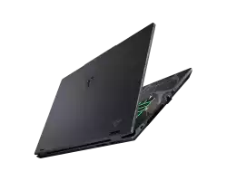 Лаптоп MSI CYBORG 17 B13WEKG-271XBG