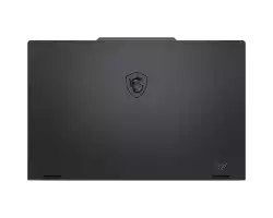 Лаптоп MSI CYBORG 17 B13WEKG-271XBG