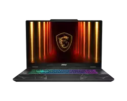 Лаптоп MSI CYBORG 17 B13WEKG-271XBG