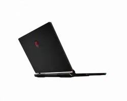 Лаптоп MSI GE68 HX RAIDER 14VHG-461BG