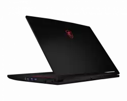 Лаптоп MSI GF63 THIN 12UC-1267XBG