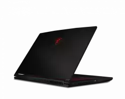 Лаптоп MSI GF63 THIN 12UC-1267XBG