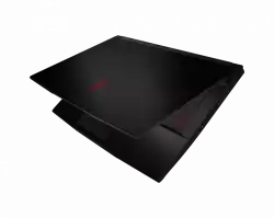 Лаптоп MSI GF63 THIN 12UC-879XBG