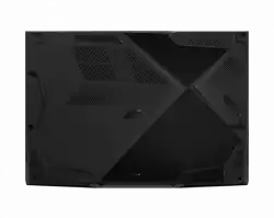 Лаптоп MSI GF63 THIN 12VE-1263XBG