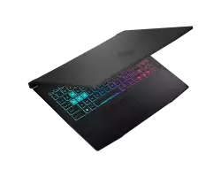 Лаптоп MSI KATANA 15 B13UDKX-2430XBG