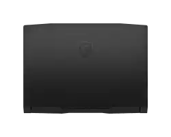 Лаптоп MSI KATANA 15 B13UDKX-2430XBG