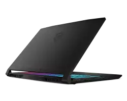 Лаптоп MSI KATANA 15 B13UDKX-2430XBG
