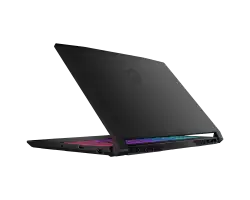 Лаптоп MSI KATANA 15 B13UDKX-2430XBG
