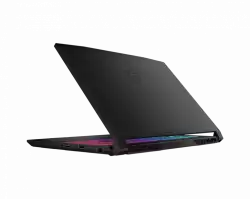 Лаптоп MSI KATANA 15 B13VFK-201XBG