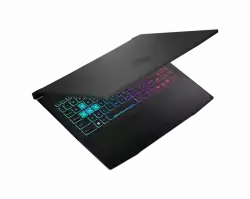 Лаптоп MSI KATANA 15 B13VFK-201XBG