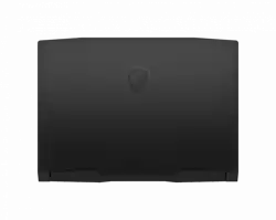 Лаптоп MSI KATANA 15 B13VFK-201XBG