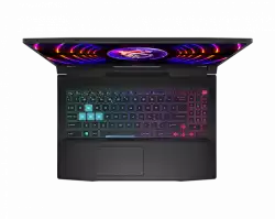 Лаптоп MSI KATANA 15 B13VFK-201XBG