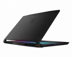 Лаптоп MSI KATANA 15 B13VGK-1491XBG