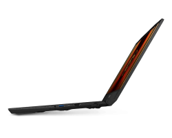 Лаптоп MSI KATANA 15 HX B14WEK-214XBG