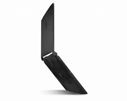 Лаптоп MSI KATANA 15 HX B14WEK-282XBG