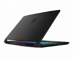 Лаптоп MSI KATANA 15 HX B14WEK-282XBG