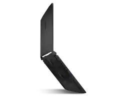 Лаптоп MSI KATANA 15 HX B14WEK-899XBG