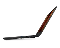 Лаптоп MSI KATANA 15 HX B14WEK-899XBG
