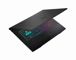 Лаптоп MSI KATANA 17 B13VGK-1078BG