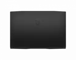 Лаптоп MSI KATANA 17 B13VGK-1078BG