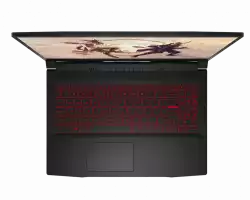 Лаптоп MSI KATANA GF66 11UD-275XBG