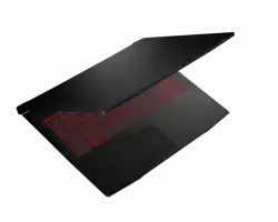 Лаптоп MSI KATANA GF66 11UD-275XBG