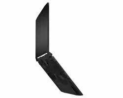 Лаптоп MSI KATANA GF66 11UD-275XBG