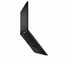 Лаптоп MSI KATANA GF76 11UC-212XBG