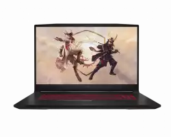 Лаптоп MSI KATANA GF76 11UC-212XBG