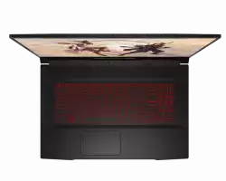 Лаптоп MSI KATANA GF76 11UD-211XBG