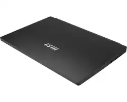 Лаптоп MSI MODERN 14 C12M-058XBG