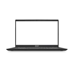 Лаптоп MSI MODERN 15 B11M-033XBG