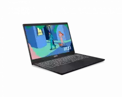 Лаптоп MSI MODERN 15 B12MO-843XBG                          
