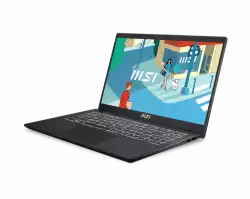 Лаптоп MSI MODERN 15H C13M-074BG