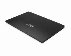 Лаптоп MSI MODERN 15H C13M-074BG