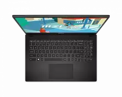 Лаптоп MSI MODERN 15H C13M-074BG