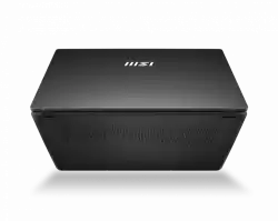 Лаптоп MSI MODERN 15H C13M-075BG
