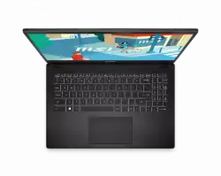 Лаптоп MSI MODERN 15H C13M-075BG