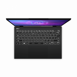 Лаптоп MSI PRESTIGE 13 AI+ EVO 058BG