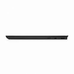 Лаптоп MSI PRESTIGE 13 AI+ EVO 058BG
