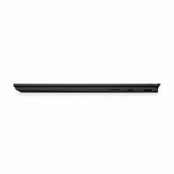 Лаптоп MSI PRESTIGE 13 AI+ EVO 058BG