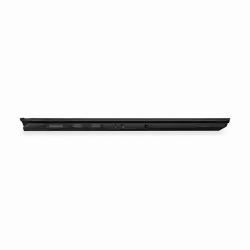 Лаптоп MSI PRESTIGE 13 AI+ EVO 058BG
