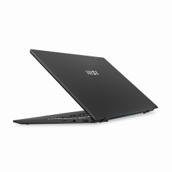 Лаптоп MSI PRESTIGE 13 AI+ EVO 058BG