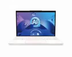 Лаптоп MSI PRESTIGE 13 AI EVO A1MG