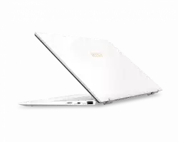 Лаптоп MSI PRESTIGE 13 AI EVO A1MG